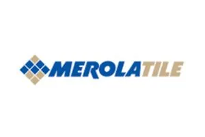Merola Tile