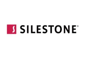 Silestone