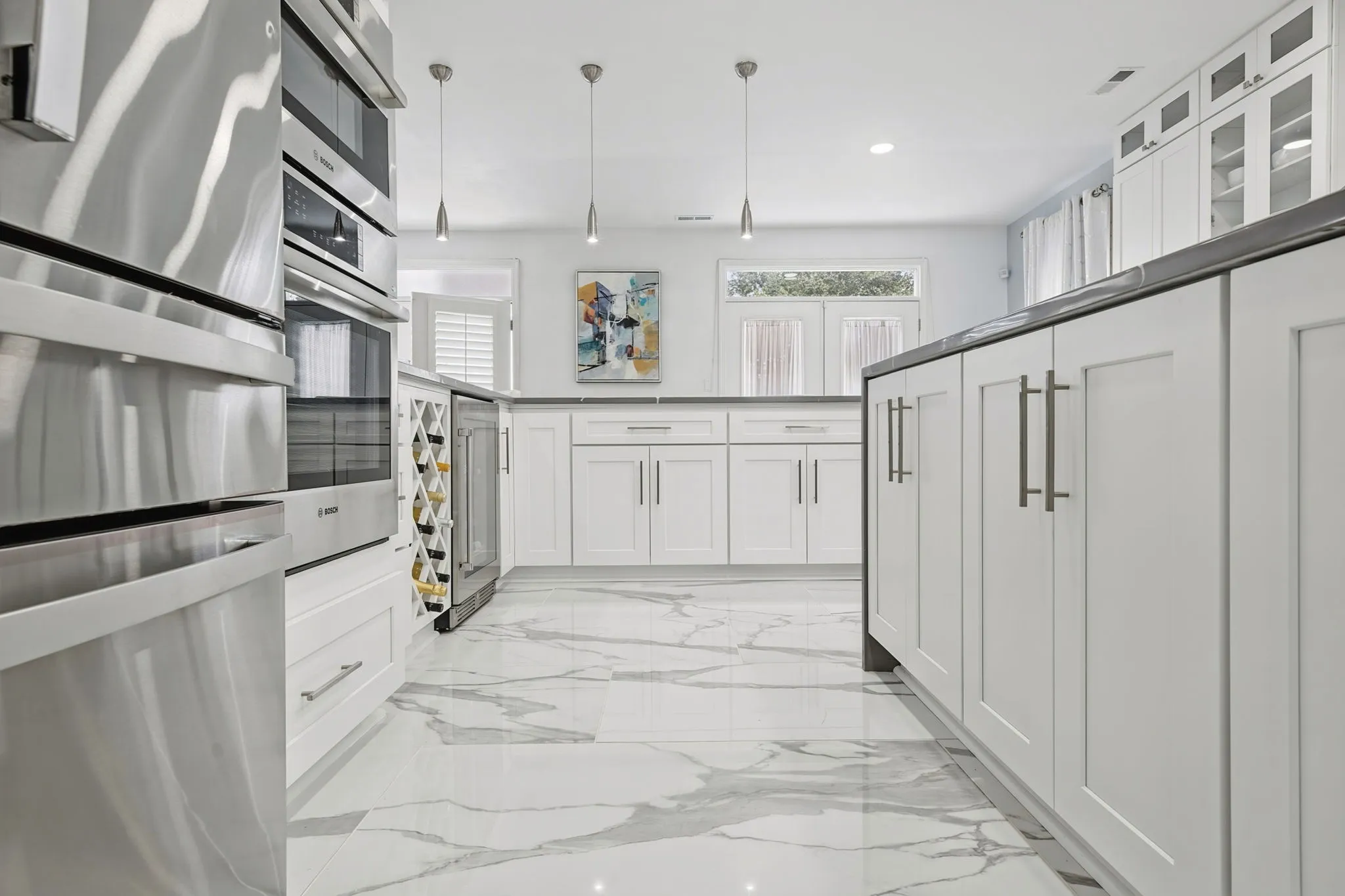 3709 Bay Oaks Pl Norfolk, VA 23518