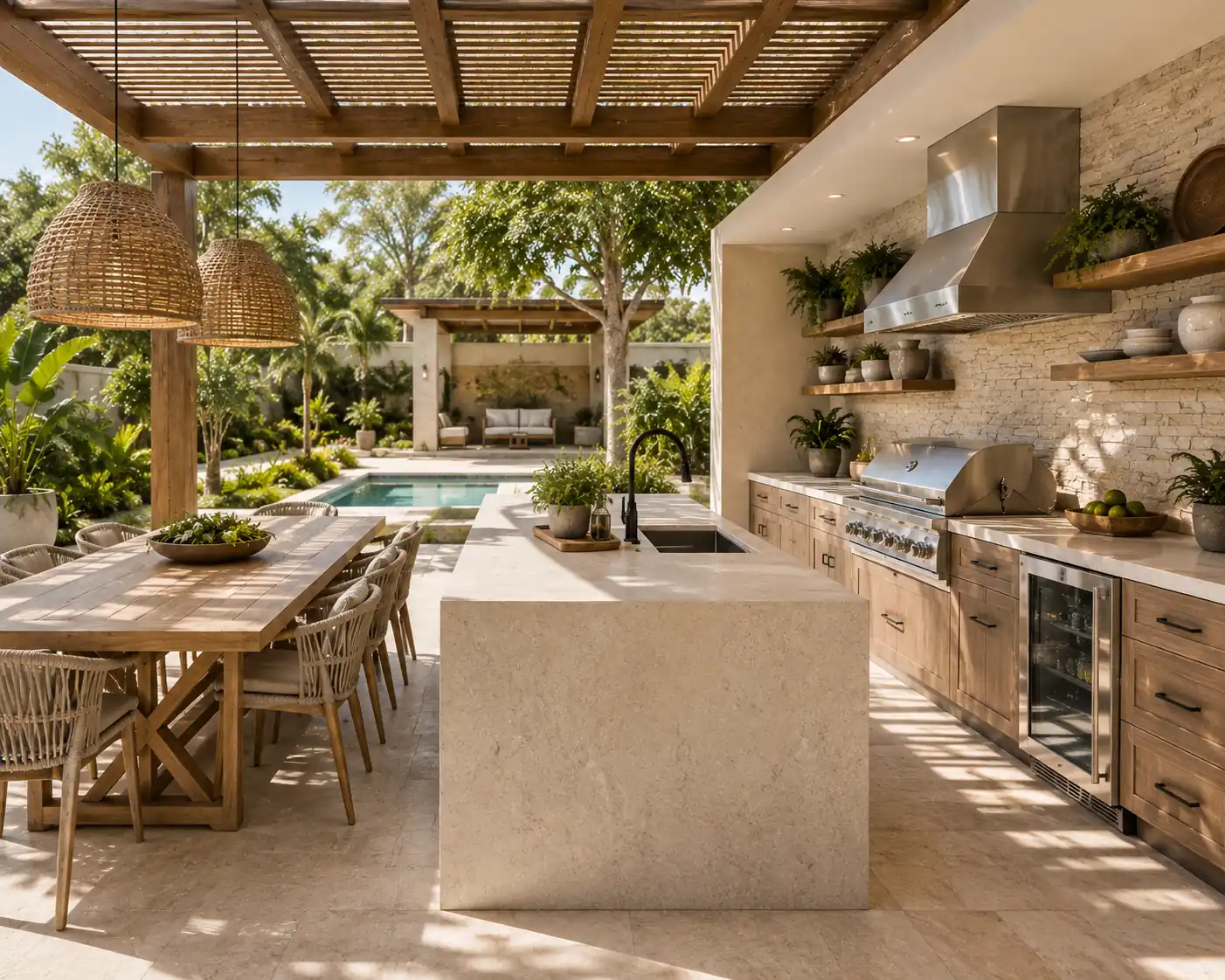 outdoor-kitchen-cabinets-daytime-wordpress-6666