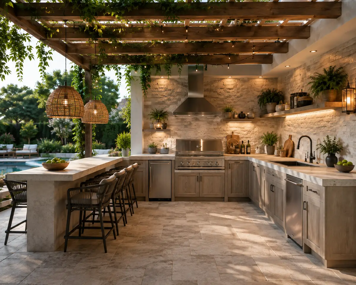 outdoor-kitchen-wordpress-5555