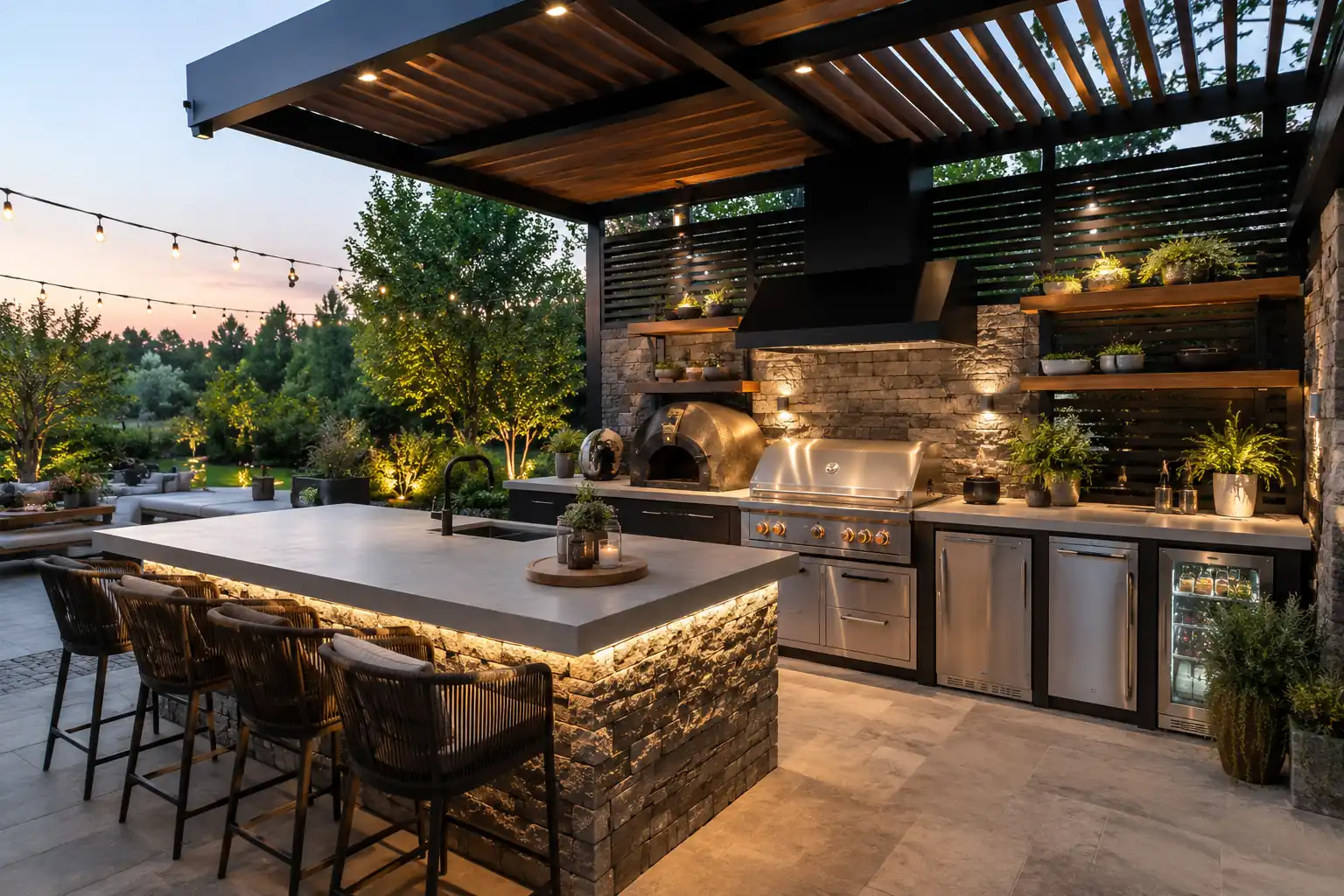 outdoor-kitchen-wordpress(2)