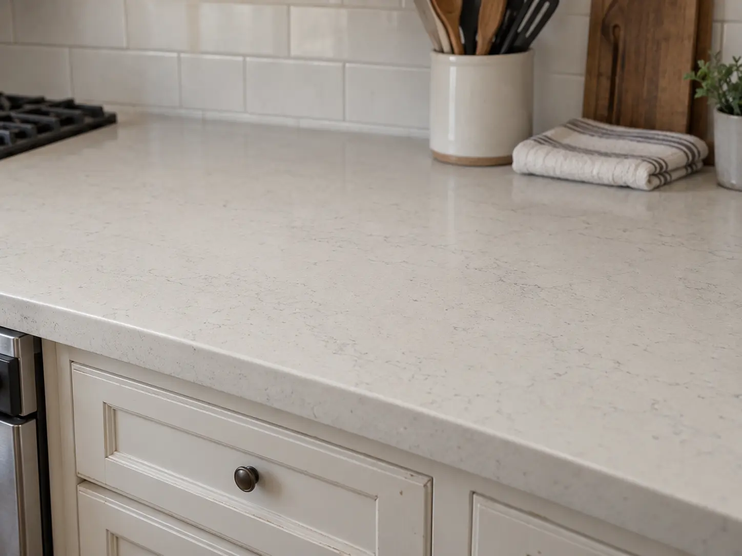 Quartz Countertops